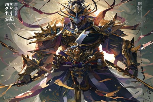 三国群英传单机游戏